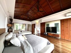 Jalan Pergam (D16), Semi-Detached #458672431